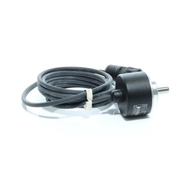 Rotary encoder 295 455-1F Refurbished